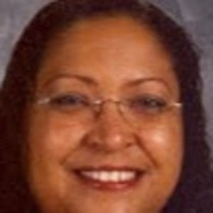 Meet your Posher, Karin